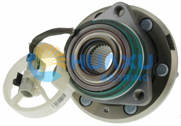 HX-513279-1 HX-513279
