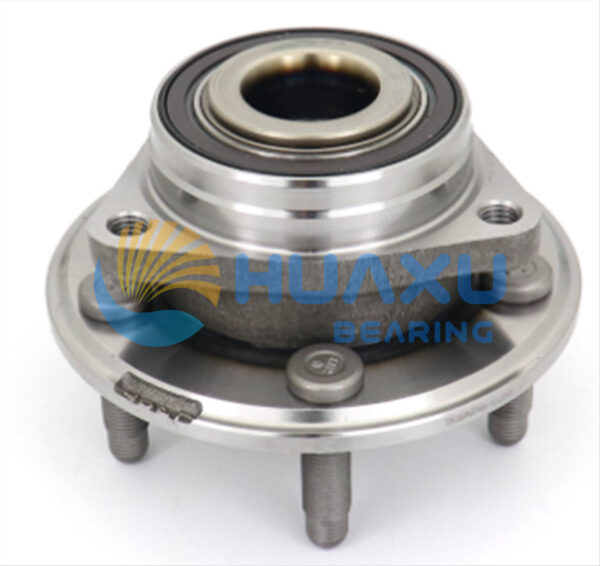 HX-513281-1 HX-513281