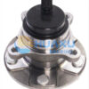 BR930737/HA590138/43550-30010/3DACF027F-8BS/43550-0N010