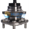 BR930737/HA590138/43550-30010/3DACF027F-8BS/43550-0N010