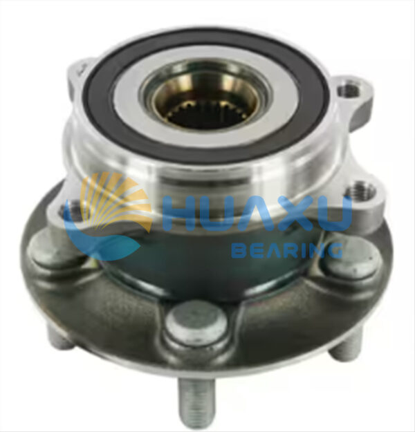 HX-513287-1 43550-47010/BR930660/HA590411/3DACF038D-15/VKBA7576/43550-47011
