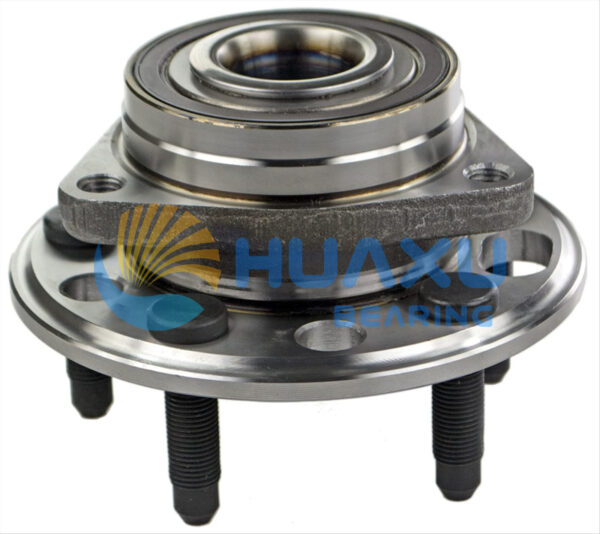 HX-513288-1 BR930777/HA590486