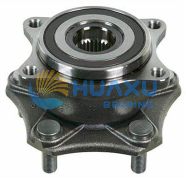 HX-513290-1 40402-57L00