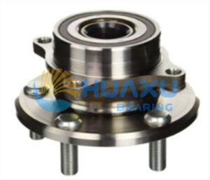 44300-TK8-A01/44300-TK8-A01/1411-480991/HA590443/BR930844