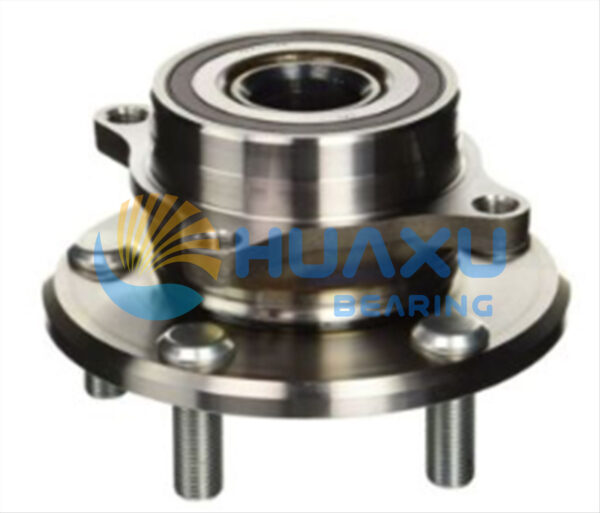 HX-513293-1 44300-TK8-A01/44300-TK8-A01/1411-480991/HA590443/BR930844