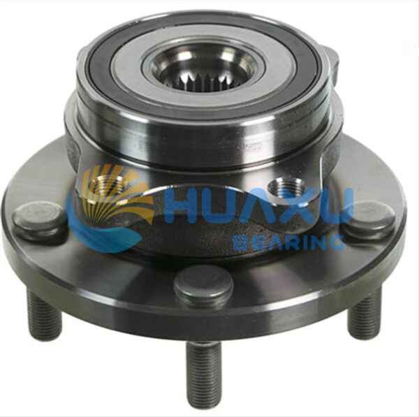 HX-513302-1 HA590602