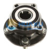 HA590315/BR930473/28373-FG000/HUB213T-4/VKBA6885/28373-AG000