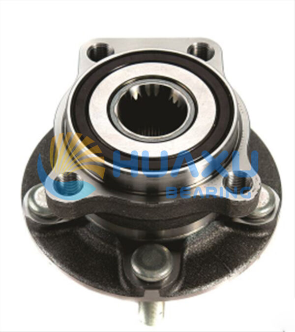 HX-513303-2 HA590315/BR930473/28373-FG000/HUB213T-4/VKBA6885/28373-AG000