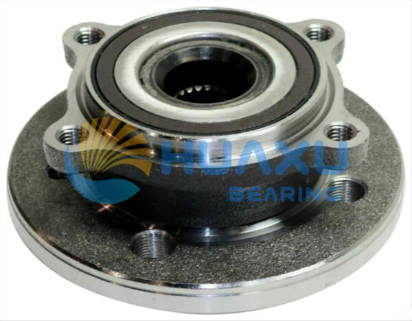 HX-513309-1 BR930677