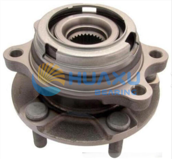 HX-513310-1 BR930715/HA590046/40202-CA000