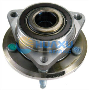 HA590402/BR930815