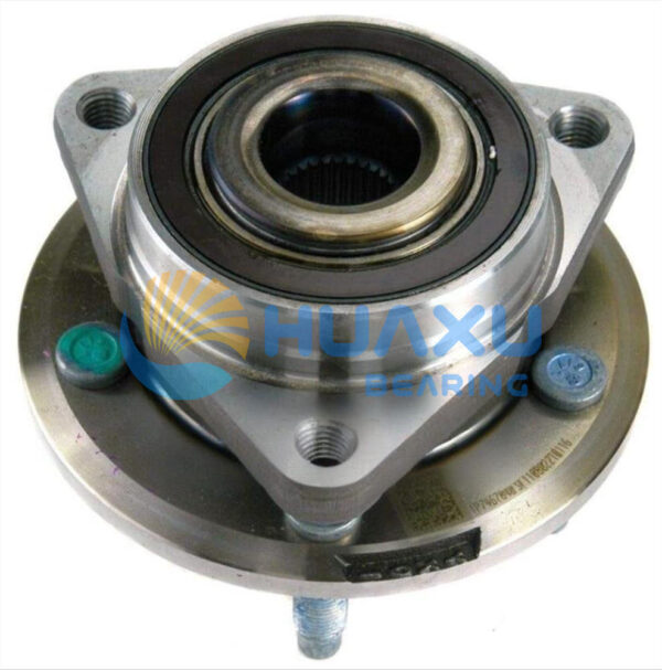 HX-513315-1 HA590402/BR930815