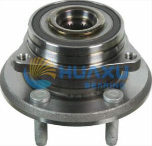 BR930907/HA590419/HUB284T/130227185/52089434AA/52124767AE