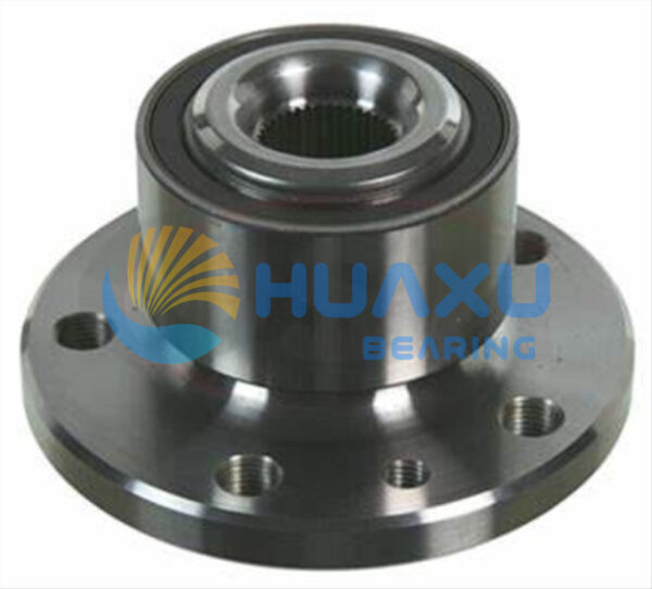 HX-513328-1 BR930863/HA590234/VKBA6531/713660460/31360096