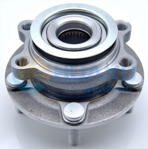 BR930888/40202-1KA0A/HA590406/40202-BA60A/40202-3DA0A