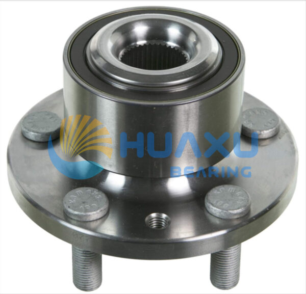 HX-513337-1 HA590443/BR930857