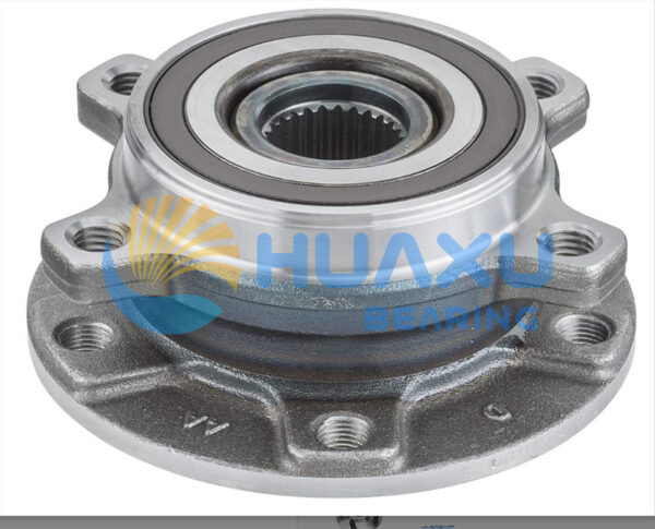 HX-513349-1 68141123AB/BAR-5068-A/HA590551