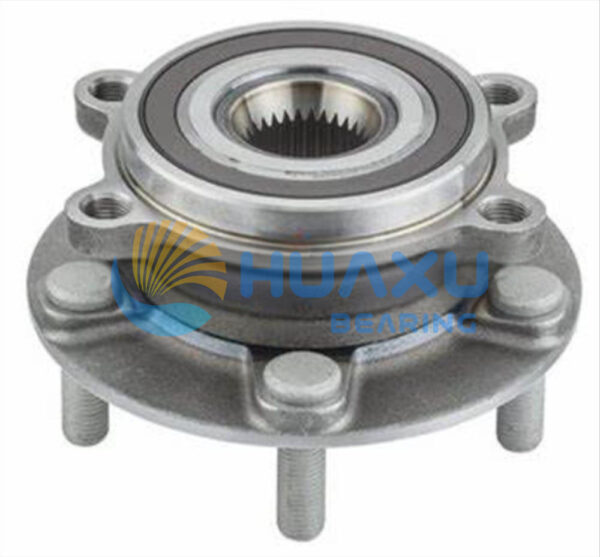 HX-513354-1 HA590523/B45A-33-04X/52111969AC/K52111969AC