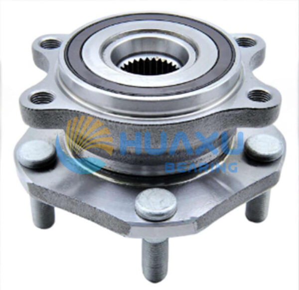 40202-4BA0A/40202-4CL0A/HA590554/HUB411T-3