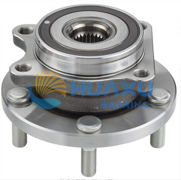 HX-513358-1 BR930769/HA590580