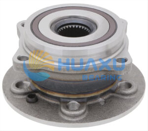 BR930878/HA590526/HUB294T-16/15060412/1663340