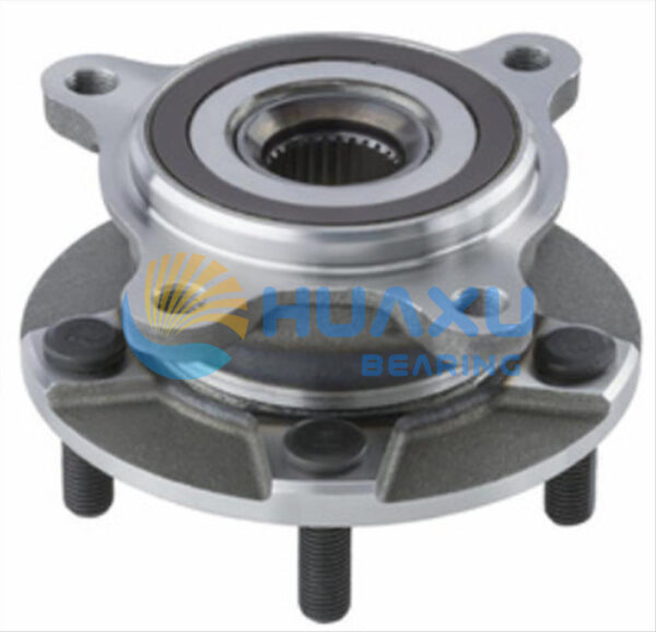 HX-513366-1 BR930942/HA590139/43550-30030