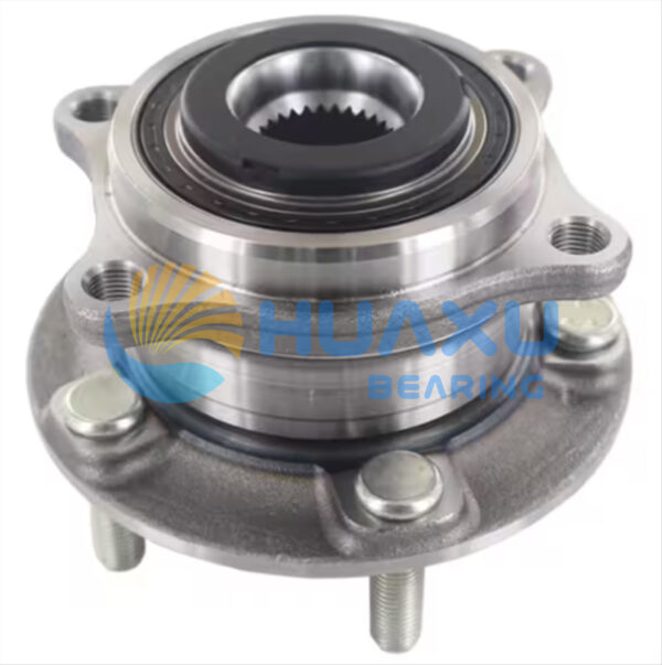 HX-513374-1 BR930923/51750-C1000/R184.82/VKBA 7786/HA590613