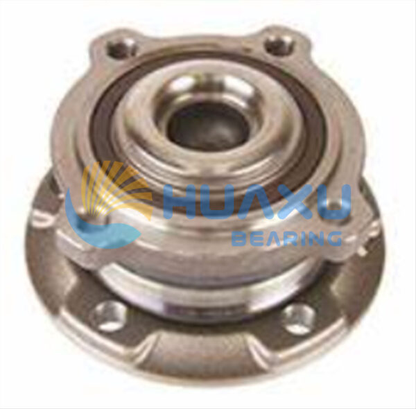 HX-513375-1 HA590574