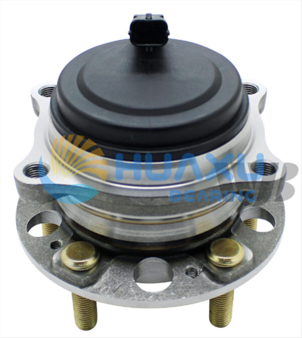 HX-513376-1 HA590584