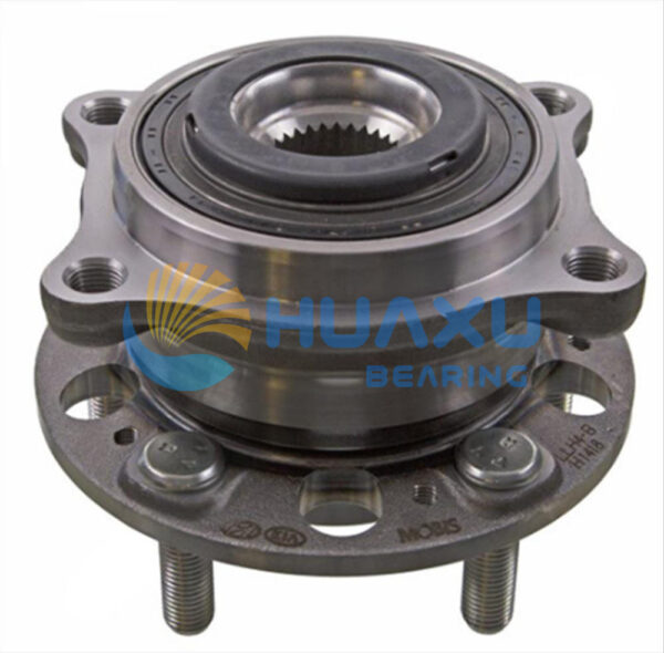 HX-513407-1 HA590583