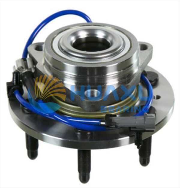 HX-515036-1 HX-515036