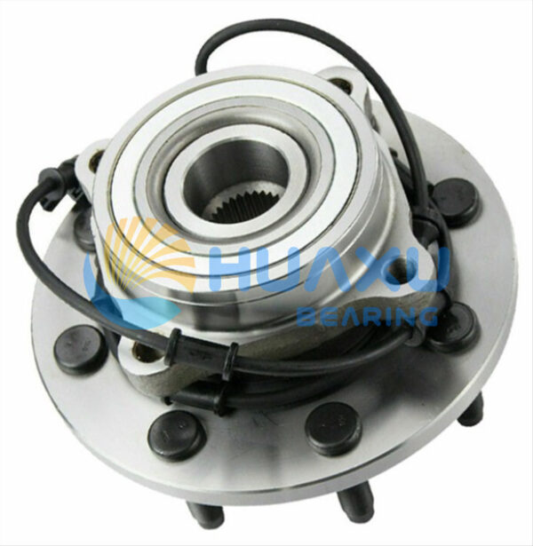 HX-515061-1 HX-515061