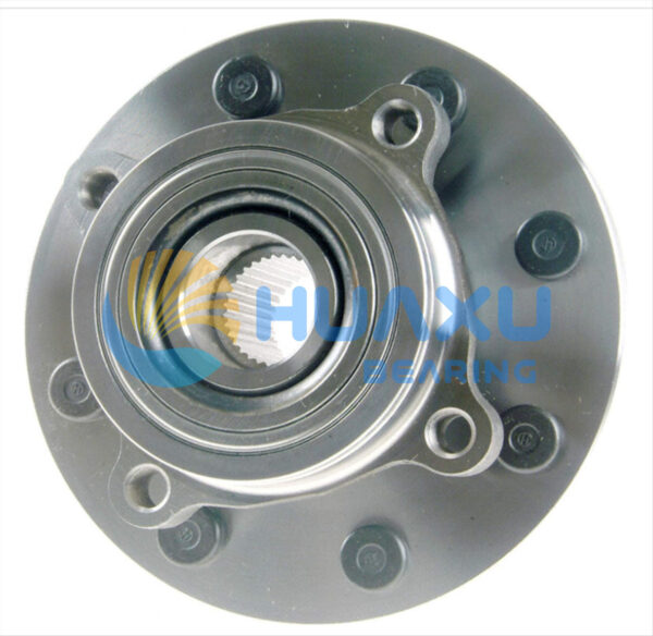 HX-515062-1 HX-515062