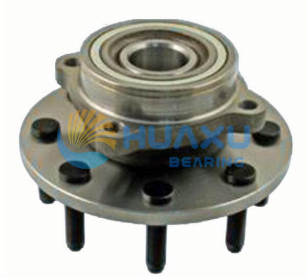 HX-515062-2 HX-515062