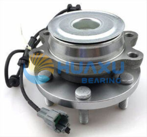 40202-4X00A/40202-EA000/40202-ZP50A/HA590374