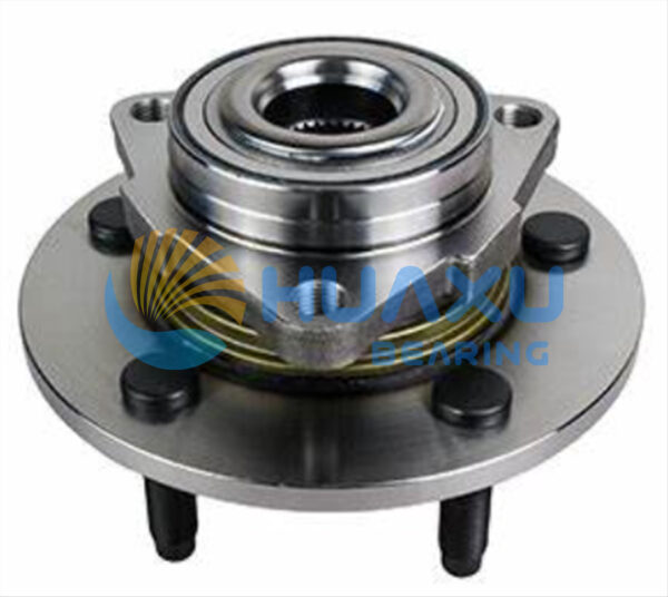 HX-515072-1 BR930284/HA500100/52070321AA/52070321AB