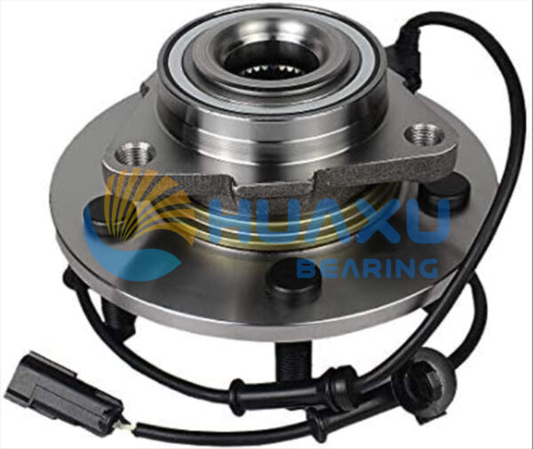 HX-515073-1 BR930285/SP500100/52070323AA/52070323AB
