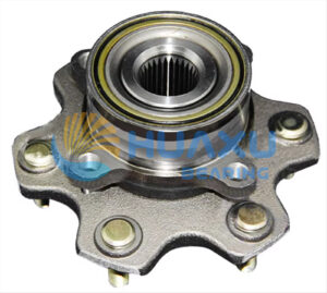 MR594954/MR455620/MR961910/HA590145/50KWH01L/MN103586
