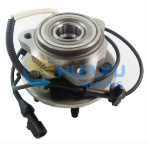 7L2Z 1104 A/6L2Z1104A/HUB29