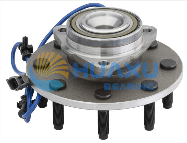 HX-515089-1 HX-515089