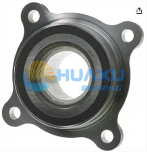 2DUF058/43570-0C010/43570-0C011/43570-60030