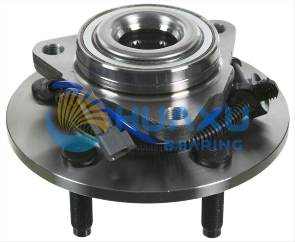 HX-515113-1 Br930690