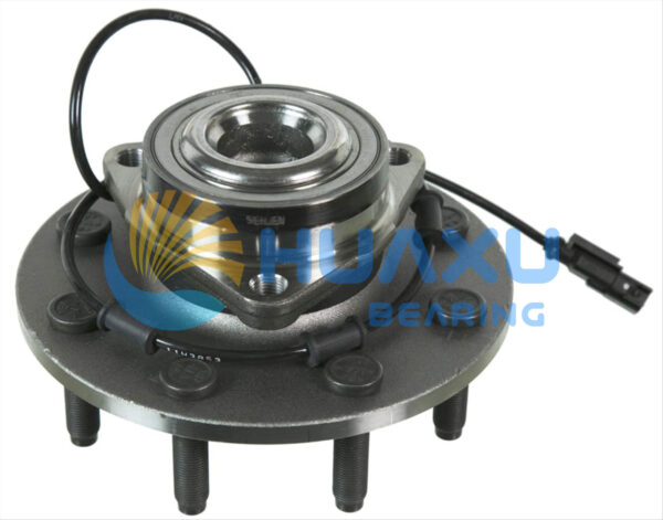 HX-515114-1 HX-515114