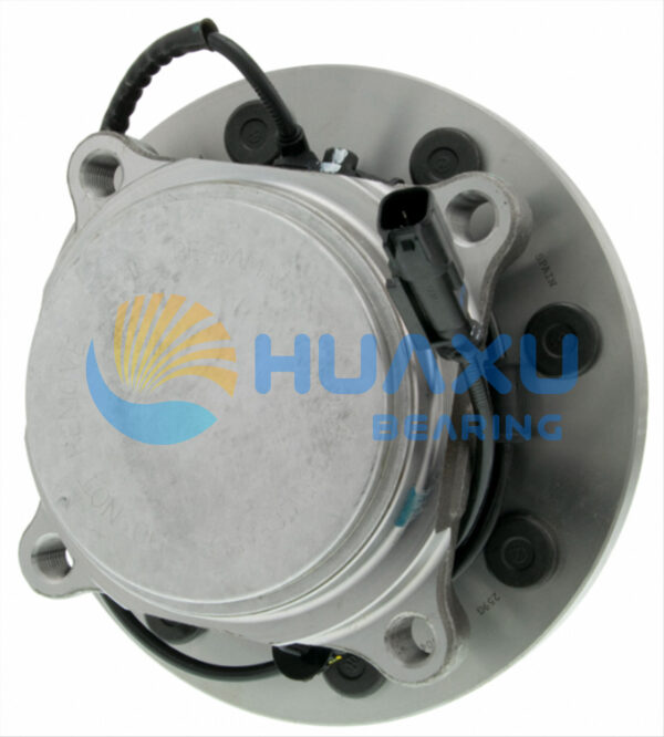 HX-515123-1 HX-515123