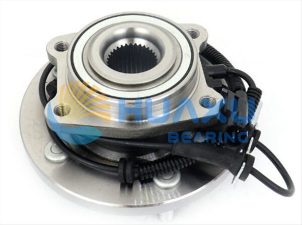 HX-515136-1 BR930688/HA590243/513273