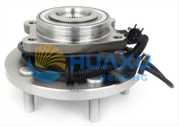 HX-515136-2 BR930688/HA590243/513273
