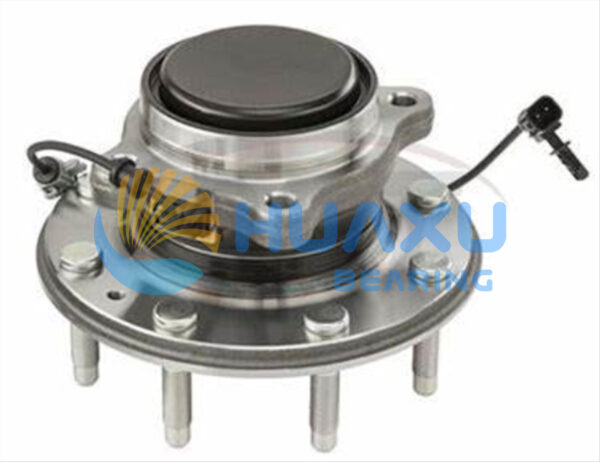HX-515146-1 BR930827