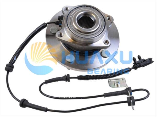 HX-515150-1 BR930884/HA590448