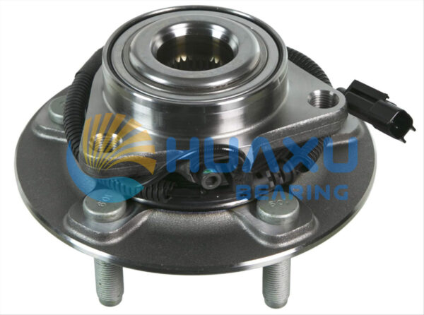 HX-515151-1 BR930858/HA590515