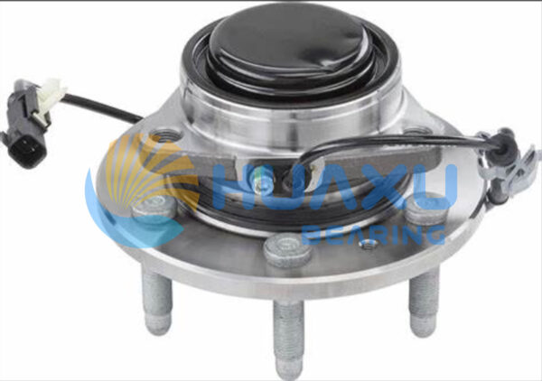 HX-515159-1 BR930915